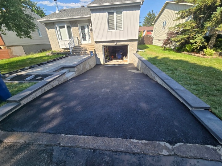 img 20250702 090057 cleanup