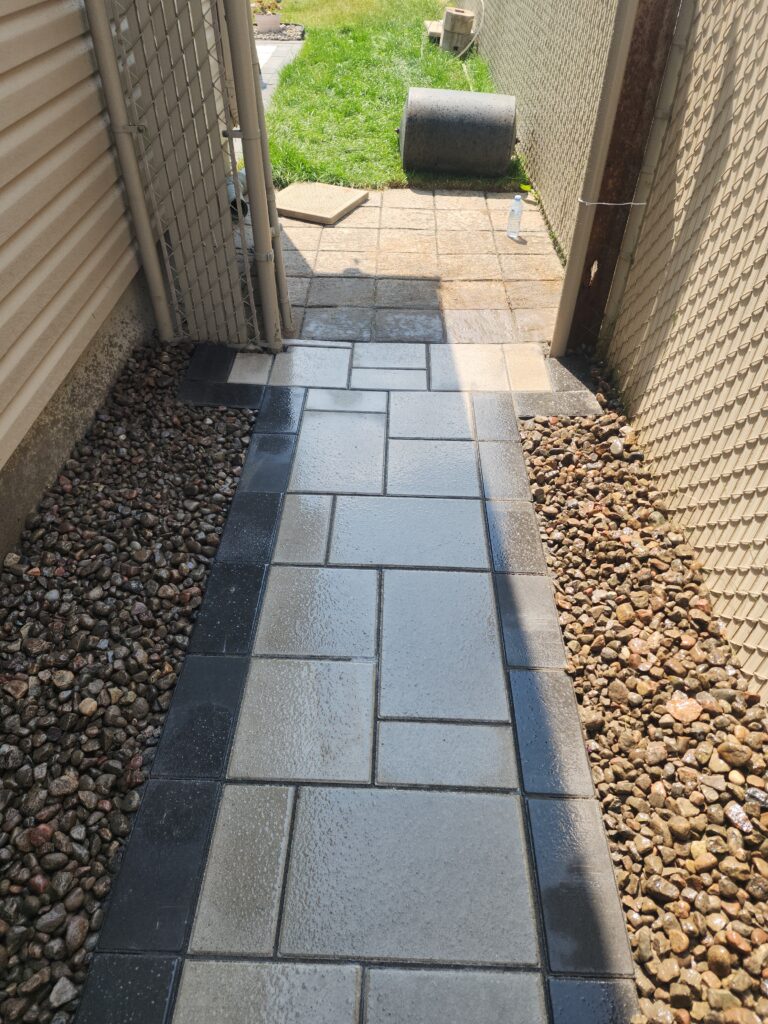 f4e67ae5 b6e9 44a6 8e09 f355cf838b79